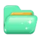 device-file-radar_icon