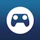 Entretenimiento 1.3.19 icon