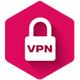 VPNCheck-Pro_icon