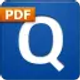 qoppa-pdf-studio-pro_icon