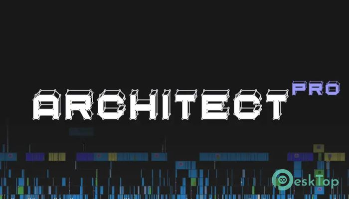 AEScripts Architect Pro 1.1.0 Tam Sürüm Aktif Edilmiş Ücretsiz İndir
