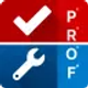 profexam-suite_icon