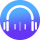 notecable-apple-music-converter_icon