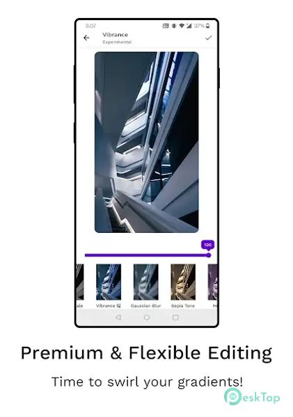TruePicks Pro Setup Wallpapers