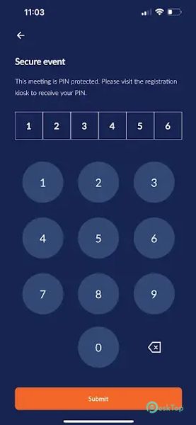LinkVote 0.0.5 APK MOD Descarga gratuita completa