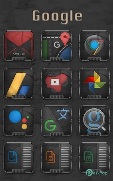 0Ground2 v6.7 APK MOD Unlocked (Full) Free Download