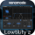 venomode-lowtility_icon