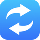 TunePat_Tidal_Media_Downloader_icon