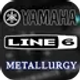 yamaha-guitar-group-line-6-metallurgy_icon