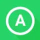 whatauto-auto-reply_icon
