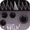 FKFX Influx Pro 