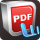Aiseesoft-PDF-to-Word-Converter_icon