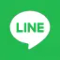 LINE: Calls & Messages