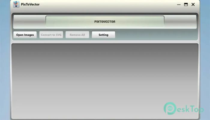 Descargar Arthouse Studio PixToVector 1.1.1 Completo Activado Gratis