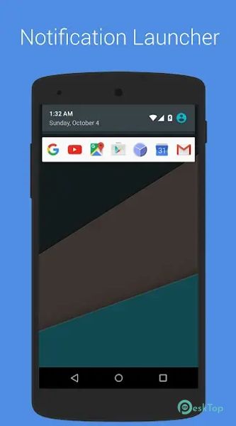 SearchBar Ex - Search Widget 2.0.0 APK MOD تحميل مجاني كامل