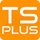 TSplus_icon