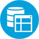 Aqua_Data_Studio_icon