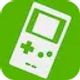 Araçlar ve Yardımcı Programlar v4.05 icon