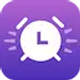 Araçlar ve Yardımcı Programlar v1.12.0 icon