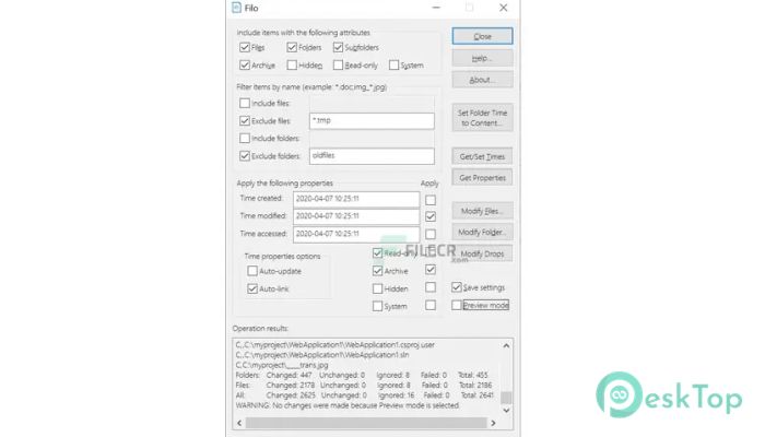 Basta Computing Filo 4.50.24183 Tam Sürüm Aktif Edilmiş Ücretsiz İndir