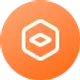 التعليم والأعمال 1.0 icon