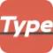 Aescripts Type