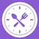Фитнес и здоровье 1.19 icon