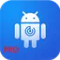 Appwatch - Stop pop-up ads