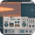 Viiri Audio Aava