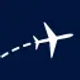 flightaware-flight-tracker_icon