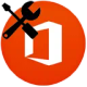 datanumen-office-repair_icon