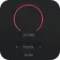Cymatics Space Reverb Plugin
