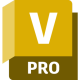 Autodesk-Vault-Professional-Server-2023_icon