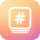 zenkit-hypernotes_icon