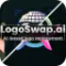 Aescripts - LogoSwap