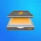 JotNot Pro - PDF Scanner App
