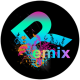 all-remixes_icon