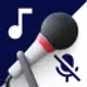 ai-vocal-remover-karaoke_icon