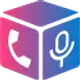 call-recorder-cube-acr_icon