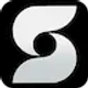Herramientas y utilidades 1.7.0 icon