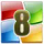 yamicsoft-windows-8-manager_icon
