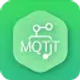 Tools und Dienstprogramme 1.6.4 icon