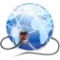 Pointstone Internet Accelerator