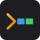 Bravely Terminal Tags