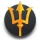 darko-3-icon-pack_icon