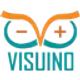 visuino-pro_icon