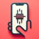 resistor-color-code-scanner_icon