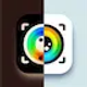 Fotografía y diseño 15.0 icon