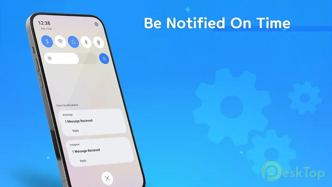 Cleanup Your Phone 4.1.8 APK MOD Unlocked (Full) Free Download