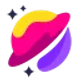 Tools und Dienstprogramme 4.4 icon